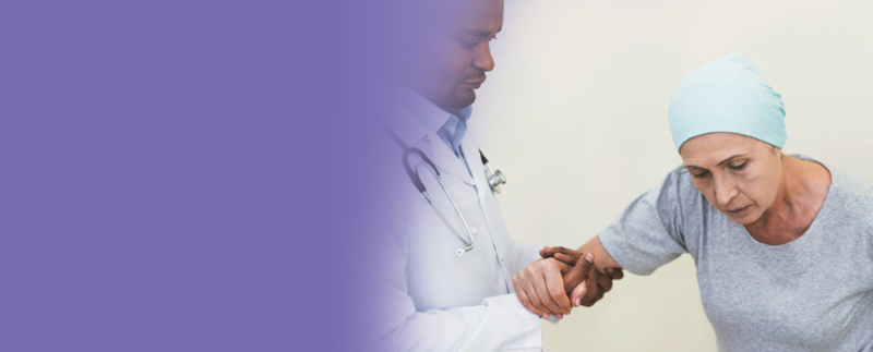 Best hospital in Thane